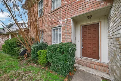 6375 S Briar Bayou Drive, Houston, TX 77072 - Photo 4