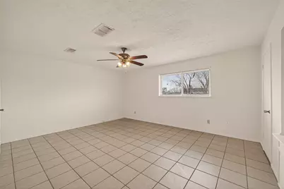 6375 S Briar Bayou Drive, Houston, TX 77072 - Photo 28