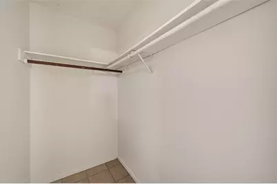 6375 S Briar Bayou Drive, Houston, TX 77072 - Photo 18