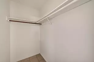 6375 S Briar Bayou Dr, Houston, TX 77072 - Photo 18