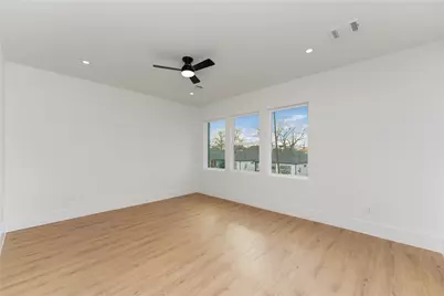 7817 Sandy Street #A-B, Houston, TX 77028 - Photo 20