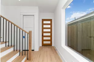 7817 Sandy St, Houston, TX 77028 - Photo 4