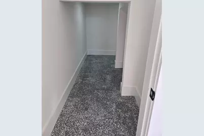 7817 Sandy Street #A-B, Houston, TX 77028 - Photo 30