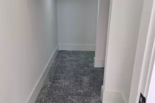 7817 Sandy St, Houston, TX 77028 - Photo 30