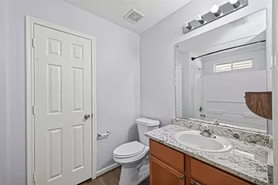14089 Broken Arrow Drive, Willis, TX 77378 - Photo 16