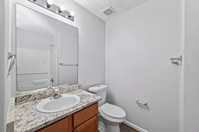 14089 Broken Arrow Drive, Willis, TX 77378 - Photo 24