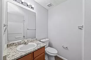 14089 Broken Arrow Dr, Willis, TX 77378 - Photo 24