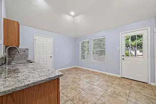 14089 Broken Arrow Dr, Willis, TX 77378 - Photo 8
