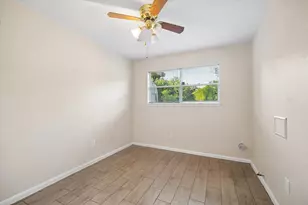 1307 Southern Hills Rd, Kingwood, TX 77339 - Photo 16