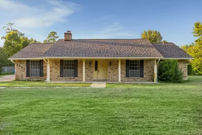 1307 Southern Hills Road, Kingwood, TX 77339 - Photo 1