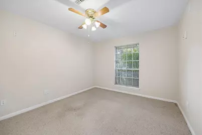 1307 Southern Hills Road, Kingwood, TX 77339 - Photo 14