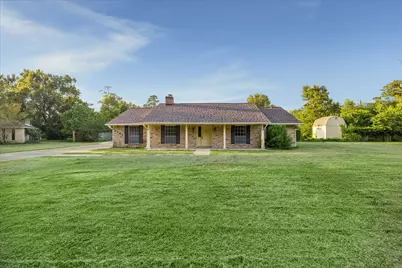 1307 Southern Hills Road, Kingwood, TX 77339 - Photo 2