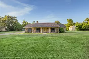 1307 Southern Hills Rd, Kingwood, TX 77339 - Photo 2