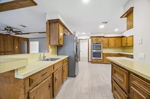 1307 Southern Hills Rd, Kingwood, TX 77339 - Photo 12