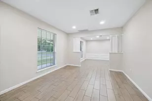 1307 Southern Hills Rd, Kingwood, TX 77339 - Photo 6
