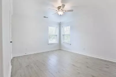 979 W 43rd Street, Houston, TX 77018 - Photo 30