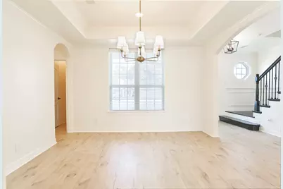 979 W 43rd Street, Houston, TX 77018 - Photo 8