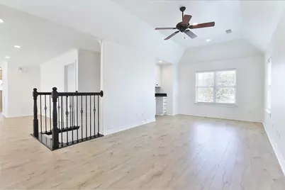 979 W 43rd Street, Houston, TX 77018 - Photo 22