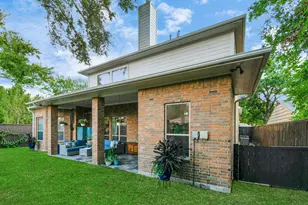 4046 Woodfox St, Houston, TX 77025 - Photo 48