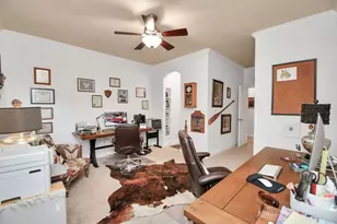 4046 Woodfox St, Houston, TX 77025 - Photo 40