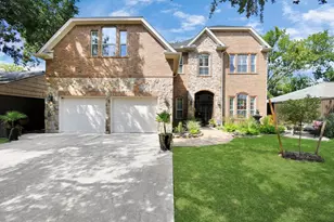 4046 Woodfox St, Houston, TX 77025 - Photo 2