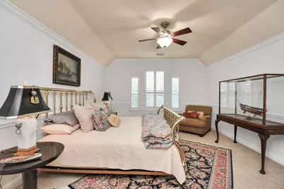 4046 Woodfox Street, Houston, TX 77025 - Photo 36