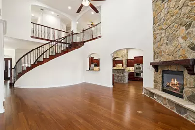 4046 Woodfox Street, Houston, TX 77025 - Photo 16