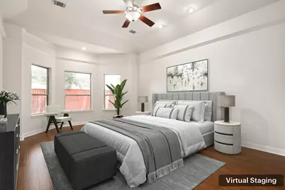 4046 Woodfox Street, Houston, TX 77025 - Photo 20