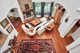 4046 Woodfox St, Houston, TX 77025 - Photo 28