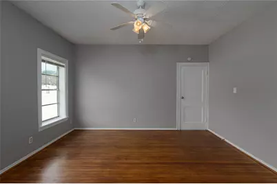 4620 Clay #B, Houston, TX 77023 - Photo 6