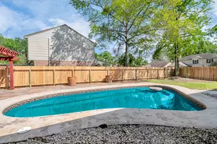 12418 Mill Ridge Dr, Cypress, TX 77429 - Photo 28