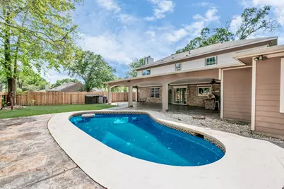 12418 Mill Ridge Drive, Cypress, TX 77429 - Photo 30