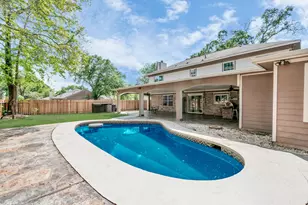 12418 Mill Ridge Dr, Cypress, TX 77429 - Photo 30