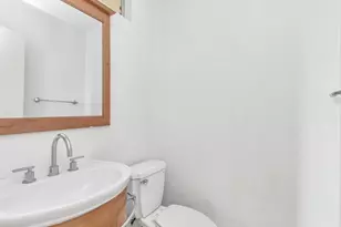 12418 Mill Ridge Dr, Cypress, TX 77429 - Photo 26