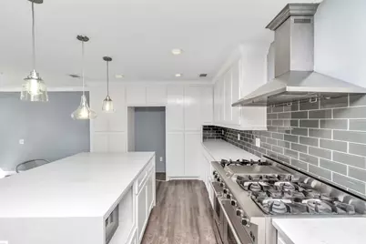 12418 Mill Ridge Drive, Cypress, TX 77429 - Photo 4