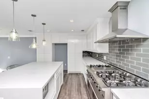 12418 Mill Ridge Dr, Cypress, TX 77429 - Photo 4