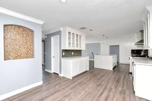 12418 Mill Ridge Dr, Cypress, TX 77429 - Photo 8