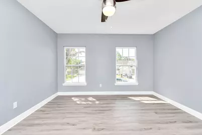 12418 Mill Ridge Drive, Cypress, TX 77429 - Photo 22