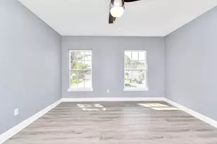 12418 Mill Ridge Dr, Cypress, TX 77429 - Photo 22