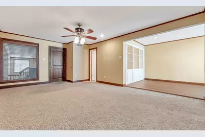 516 S Post Oak Lane #18, Houston, TX 77056 - Photo 12