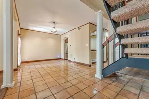 516 S Post Oak Ln, Houston, TX 77056 - Photo 6