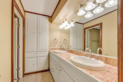 516 S Post Oak Lane #18, Houston, TX 77056 - Photo 14