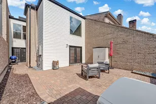 516 S Post Oak Ln, Houston, TX 77056 - Photo 18