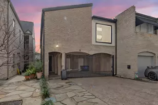 516 S Post Oak Ln, Houston, TX 77056 - Photo 20