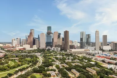 1711 Allen Parkway #1803, Houston, TX 77019 - Photo 28
