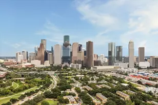 1711 Allen Pkwy, Houston, TX 77019 - Photo 28