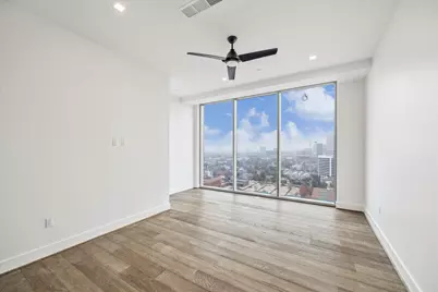 1711 Allen Parkway #1803, Houston, TX 77019 - Photo 4