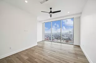 1711 Allen Pkwy, Houston, TX 77019 - Photo 4