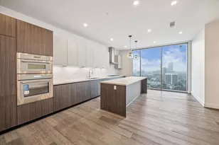 1711 Allen Pkwy, Houston, TX 77019 - Photo 2