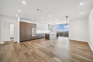 1711 Allen Pkwy, Houston, TX 77019 - Photo 1